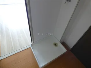 エスペランサ魚崎【5階】のその他画像