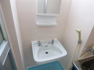 エスペランサ魚崎【5階】のその他画像