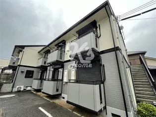 アディーム須磨浦の画像