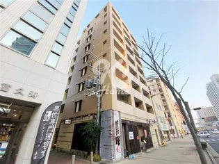 シーズン神戸新長田の画像