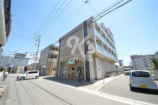 ビエラコート須磨の画像