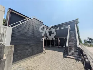 ラフォーレ一ノ谷の画像