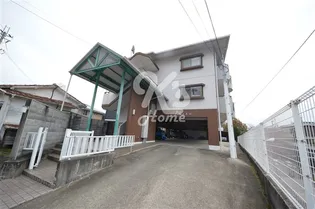 ドリーム寺池の画像