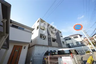 グレイスヒル垂水の画像