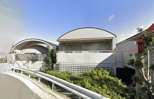 兵庫県神戸市垂水区西舞子6丁目【マンション】の外観