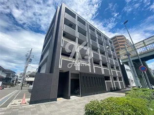 ブライクT27の画像