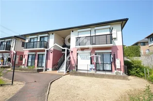 スカイヴィレッジの画像