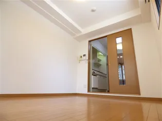 プレサンス新神戸【9階】のその他画像