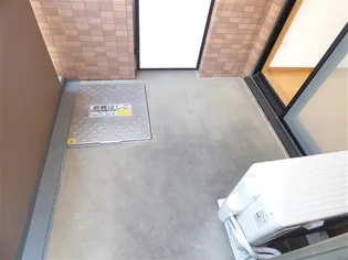 プレサンス新神戸【9階】のその他画像