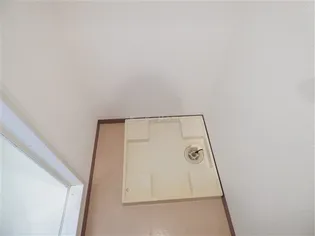 プレサンス新神戸【9階】のその他画像