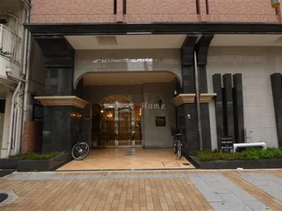 プレサンス新神戸【9階】のその他画像