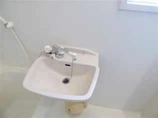 プレサンス新神戸【9階】のその他画像