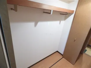 プレサンス新神戸【9階】のその他画像