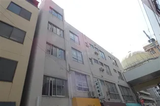 元町コーポラスの画像