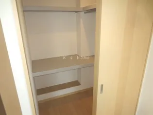 ハーバーフェリーチェ【3階】のその他画像