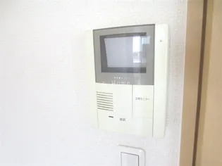 ハーバーフェリーチェ【3階】のその他画像