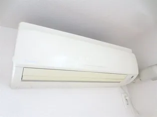 ハーバーフェリーチェ【3階】のその他画像