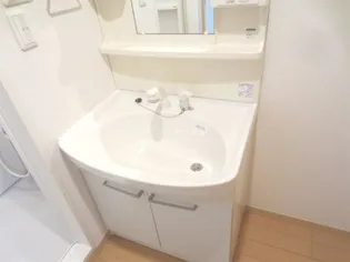 ハーバーフェリーチェ【3階】のその他画像