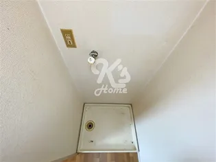 フェイス神戸【301号室】のその他画像