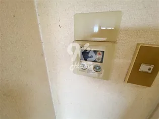 フェイス神戸【301号室】のその他画像