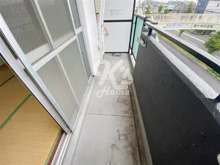 フェイス神戸【301号室】のその他画像