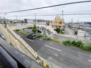 フェイス神戸【301号室】のその他画像