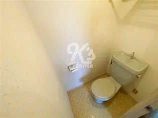 フェイス神戸【301号室】のその他画像