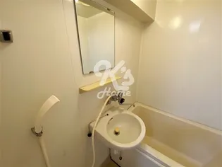 フェイス神戸【301号室】のその他画像