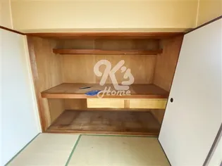 フェイス神戸【301号室】のその他画像