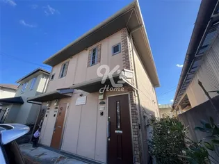 アルハンブラの画像