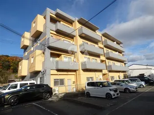 エクセラン今田の画像