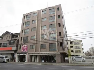 グリシーヌ静徳の画像