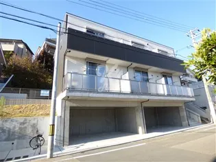 ERIOの画像