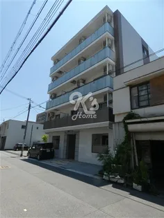 フリオ明石中央の画像