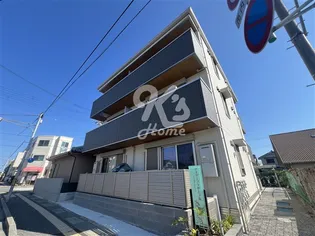 アイリープラザ上ノ丸の画像