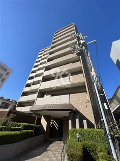 エンゼラート明石の画像