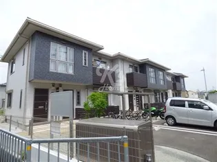 エルカーサの画像