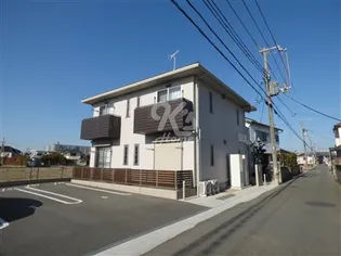 アルテール ユキフミの画像