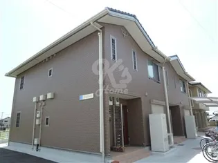 シャルマンの画像