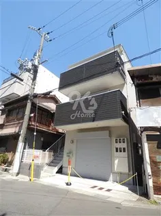 ハイツ光和の画像
