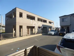 パディノーブルの画像