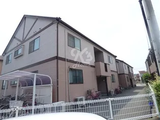 グランディールIの画像