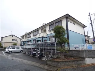 リヴェールFUJIの画像