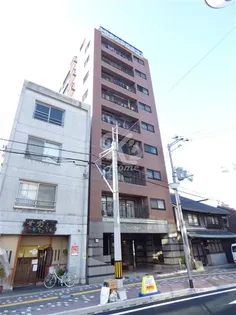 プレステージ明石本町の画像