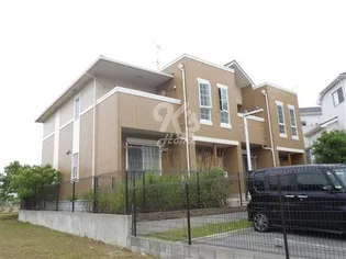 ルマージュ神戸5番館の画像