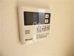 新田マンション【4階】のその他画像