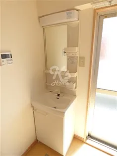 新田マンション【4階】のその他画像