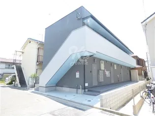 ヘリオス西舞子の画像