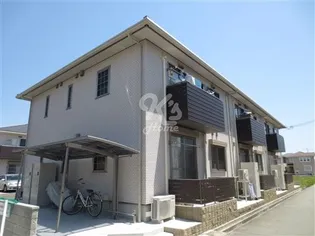 イル ソーレⅠの画像