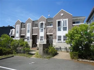 フラン神戸の画像